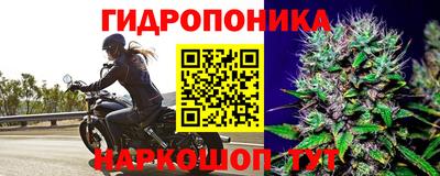 COCAINE Гагарин