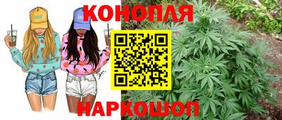 COCAINE Гагарин