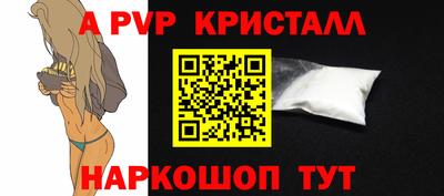 амф Гай