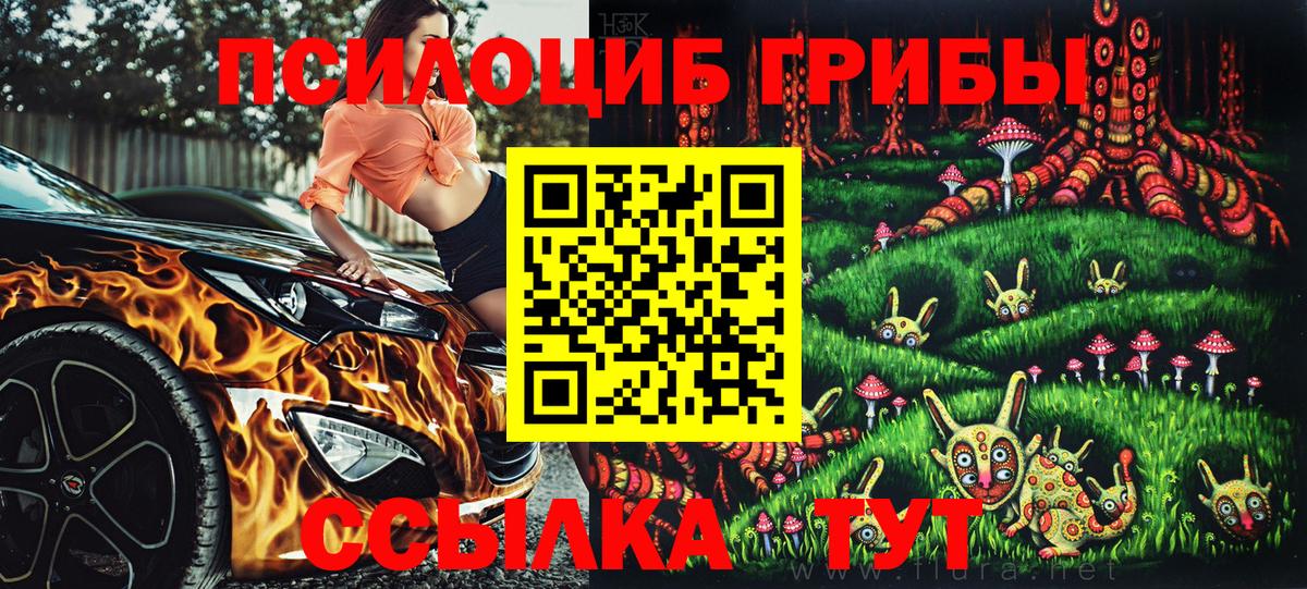 Галлюциногенные грибы MAGIC MUSHROOMS Отрадный